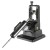 Ostrzałka Work Sharp Benchtop Precision Adjust-227585