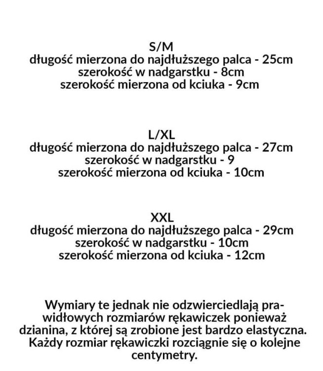 Rękawiczki termoaktywne Brubeck Unisex czarne GE10010A-227610
