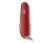 Scyzoryk Victorinox Waiter 0.3303-227644