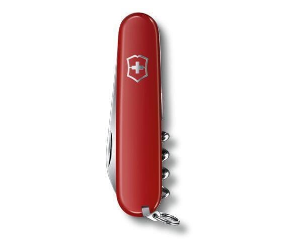 Scyzoryk Victorinox Waiter 0.3303-227644