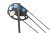Łuk bloczkowy regulowany BOWMAX black 40-60 lb-118425