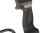 Łuk bloczkowy regulowany BOWMAX black 40-60 lb-118427