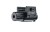 Celownik laserowy do pistoletu Walther MSL szyna 22mm 2.1108X-108973