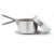 Kelly Kettle Cook Set Large do Czajnika Base Camp i Scout-5631