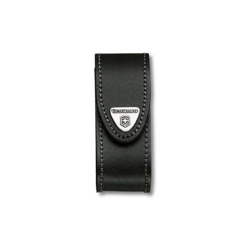 Etui do scyzoryka Victorinox 4.0520.3-126334