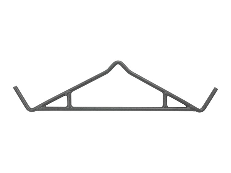 Wieszak myśliwski wzmacniany na zwierzynę 360 kg-127341