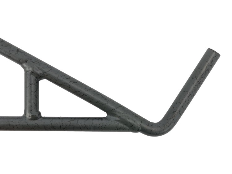 Wieszak myśliwski wzmacniany na zwierzynę 360 kg-127343