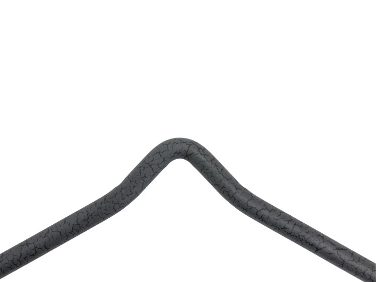 Wieszak myśliwski wzmacniany na zwierzynę 360 kg-127344