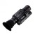 Noktowizor Sytong HT-60 luneta cyfrowa noktowizyjna-227619