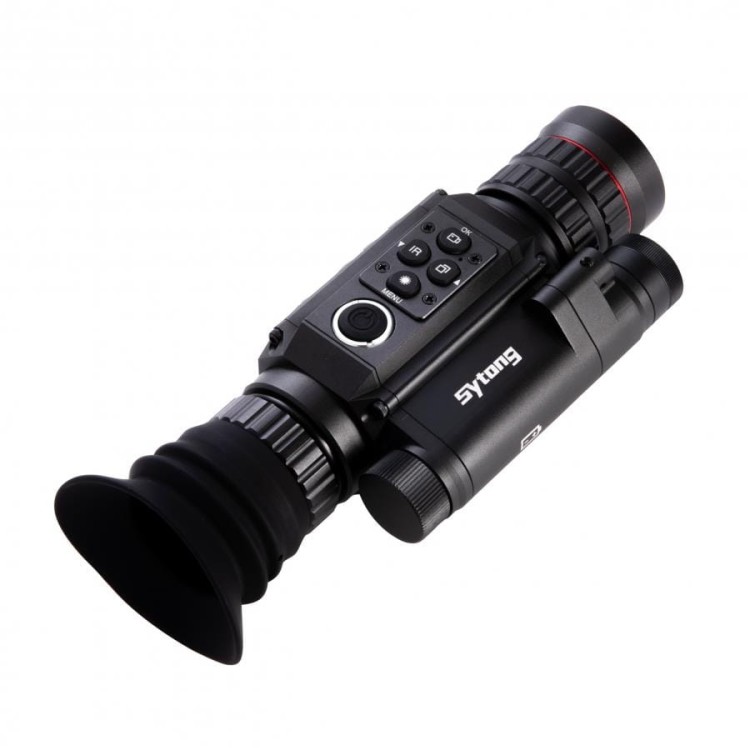 Noktowizor Sytong HT-60 luneta cyfrowa noktowizyjna-227619