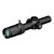 Luneta celownicza Vortex Strike Eagle 1-8x24 30 mm AR-BDC3-227630