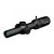 Luneta celownicza Vortex Strike Eagle 1-8x24 30 mm AR-BDC3-227633