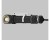 Latarka czołowa ArmyTek Wizard PRO MAX C2 Warm Magnet 3720 lm-227731