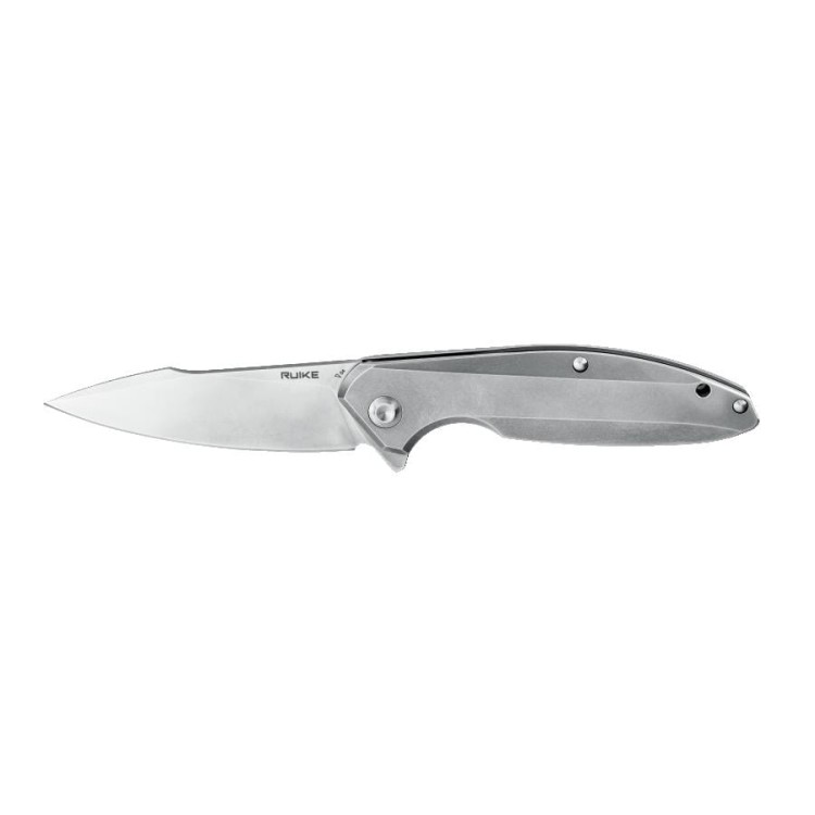 Nóż składany Ruike P128-SF 58-60 HRC-227773