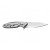 Nóż składany Ruike P128-SF 58-60 HRC-227774