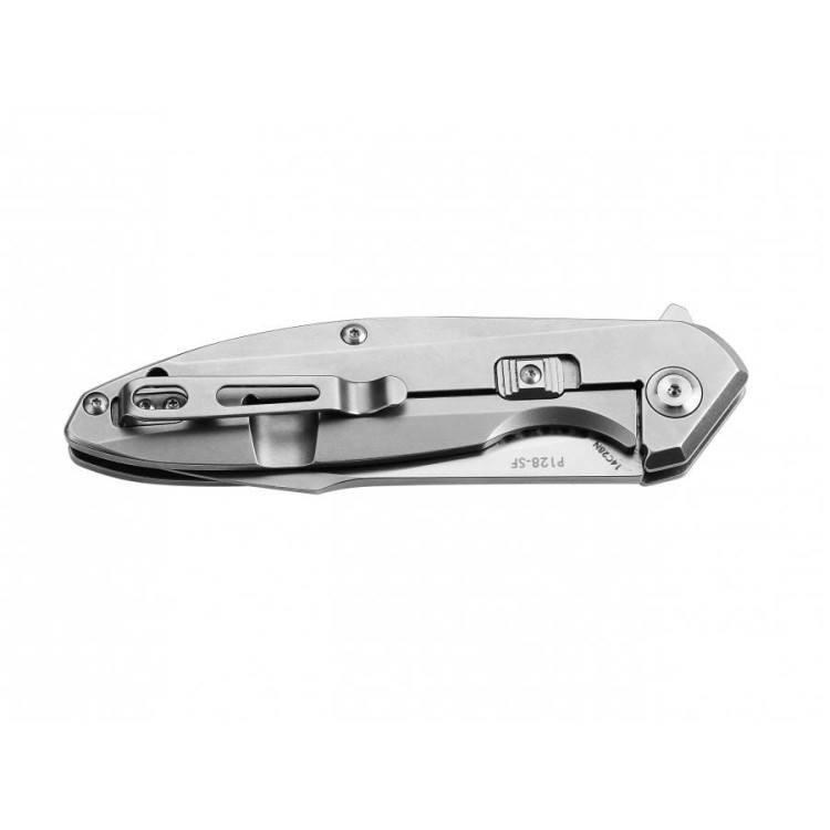 Nóż składany Ruike P128-SF 58-60 HRC-227775