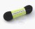 Sznurówki Mountval  150 cm czarne - trekkingowe-207828