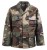 mundur-dzieciecy-bluza-wojsko_23215.jpg