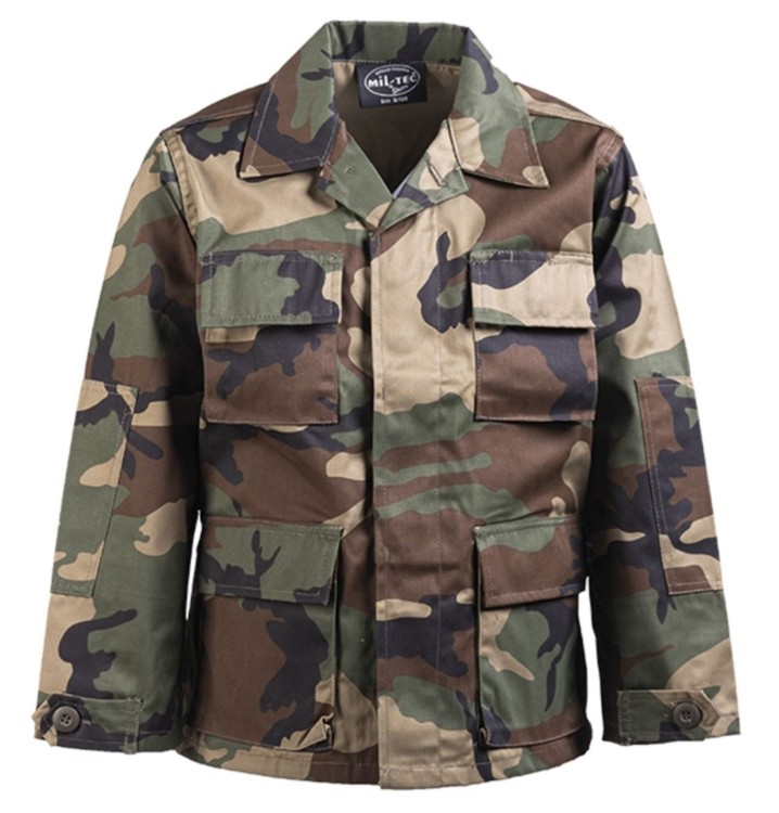 mundur-dzieciecy-bluza-wojsko_23215.jpg