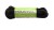Sznurówki Mountval 120 cm czarne - trekkingowe-227924