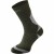 Skarpety Treking Comodo Extreme COMODO STE KHAKI-03, wełna-227982