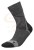 Skarpety JJW INMOVE® TREKKING DEODORANT antracyt + grafit-228017