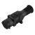 Celownik termowizyjny HIKMICRO by HIKVISION Thunder Pro TE19-228070