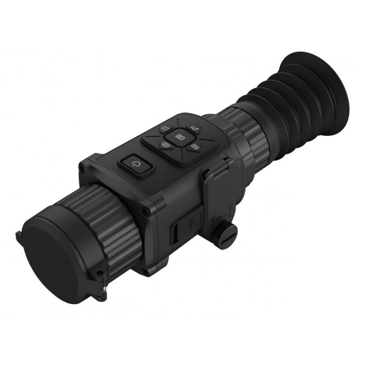 Celownik termowizyjny HIKMICRO by HIKVISION Thunder Pro TE19-228070