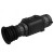 Celownik termowizyjny HIKMICRO by HIKVISION Thunder Pro TE19-228071