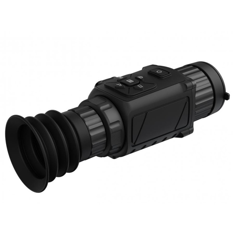 Celownik termowizyjny HIKMICRO by HIKVISION Thunder Pro TE19-228071