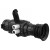 Celownik termowizyjny HIKMICRO by HIKVISION Thunder Pro TE19-228072