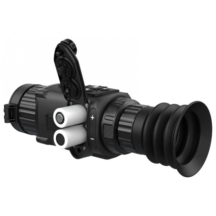 Celownik termowizyjny HIKMICRO by HIKVISION Thunder Pro TE19-228072