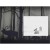 Celownik termowizyjny HIKMICRO by HIKVISION Thunder Pro TE19-228074
