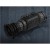 Celownik termowizyjny HIKMICRO by HIKVISION Thunder Pro TE19-228075