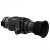 Celownik termowizyjny HIKMICRO by HIKVISION Thunder Pro TE19-228077