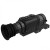 Celownik termowizyjny HIKMICRO by HIKVISION Thunder Pro TE19-228078
