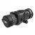 Nasadka termowizyjna HIKMICRO by HIKVISION Thunder TE19C-228081