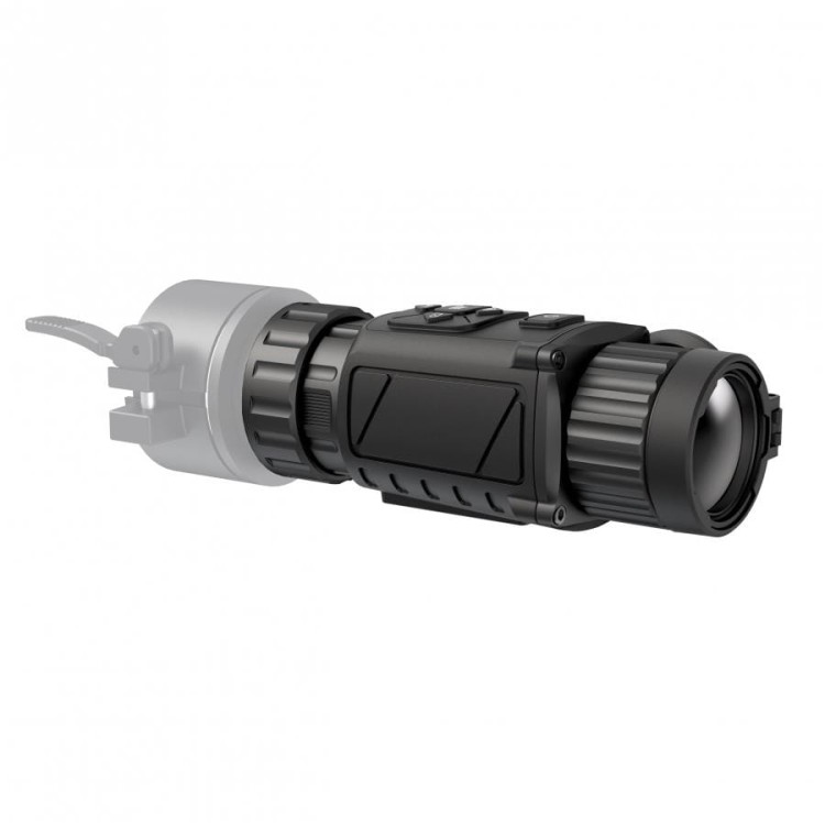 Nasadka termowizyjna HIKMICRO by HIKVISION Thunder TE19C-228084