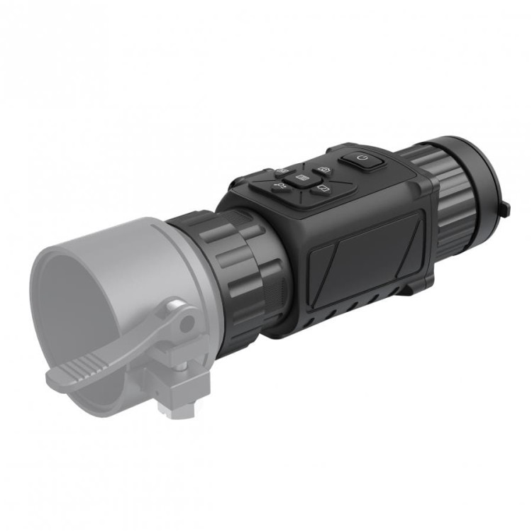 Nasadka termowizyjna HIKMICRO by HIKVISION Thunder TE19C-228085