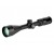 Luneta Vortex Crossfire II 3-9x50 1'' BDC MOA celownicza-228104