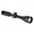Luneta Vortex Crossfire II 3-9x50 1'' BDC MOA celownicza-228105