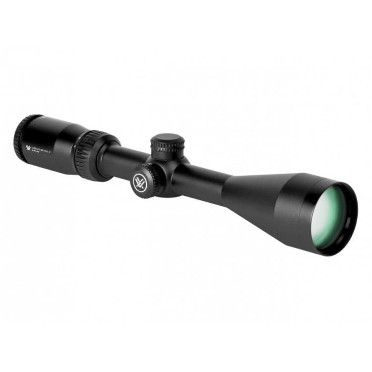 Luneta Vortex Crossfire II 3-9x50 1'' BDC MOA celownicza-228105