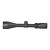 Luneta Vortex Crossfire II 3-9x50 1'' BDC MOA celownicza-228107