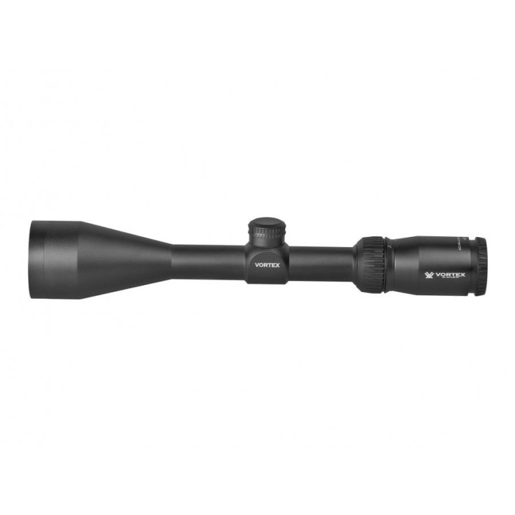 Luneta Vortex Crossfire II 3-9x50 1'' BDC MOA celownicza-228107