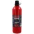 Gaz gaśnica XXL Graphite Red Pepper Gel 3mln SHU 750 ml w żelu-228140