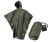 ponczo-ripstop-olive.jpg