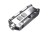 Mini Latarka TIP SS Glacier 360lm ładowalna USB-228166