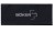 Nóż sprężynowy Boker Plus Strike Spearpoint Black 01BO400-228181