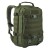 Plecak militarny Sparrow II 30L Olive green Cordura-228230