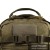 Plecak militarny Sparrow II 30L Olive green Cordura-228221